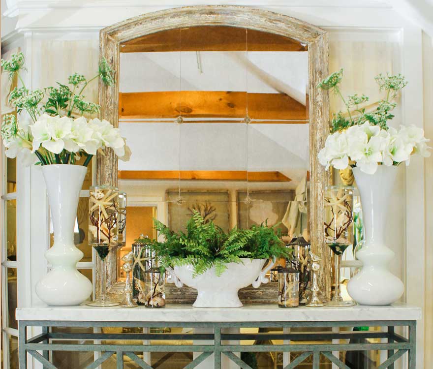 The Casabella Shop