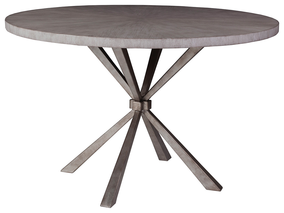 Jasmine Dining Table - Casabella Interiors